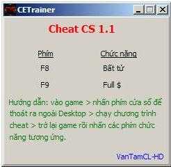 1369914156 HACK BAT TU.JPG